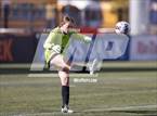 Photo from the gallery "Green Canyon vs Mountain Crest (UHSAA 4A Semifinal)"