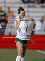 Photo from the gallery "Green Canyon vs Mountain Crest (UHSAA 4A Semifinal)"