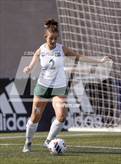 Photo from the gallery "Green Canyon vs Mountain Crest (UHSAA 4A Semifinal)"