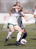 Photo from the gallery "Green Canyon vs Mountain Crest (UHSAA 4A Semifinal)"