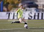 Photo from the gallery "Green Canyon vs Mountain Crest (UHSAA 4A Semifinal)"