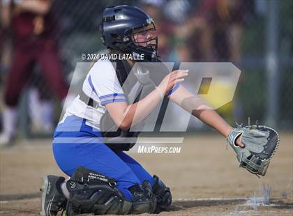 Thumbnail 1 in Windsor @ Poudre photogallery.