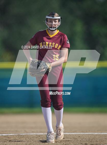 Thumbnail 2 in Windsor @ Poudre photogallery.