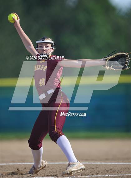 Thumbnail 1 in Windsor @ Poudre photogallery.