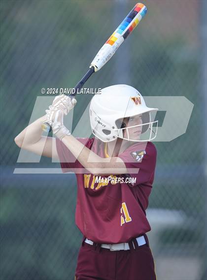 Thumbnail 3 in Windsor @ Poudre photogallery.