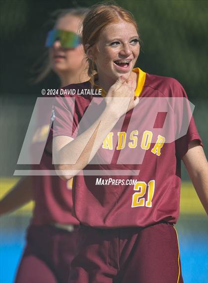 Thumbnail 3 in Windsor @ Poudre photogallery.
