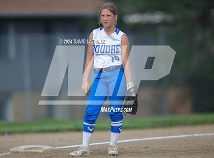 Thumbnail 3 in Windsor @ Poudre photogallery.