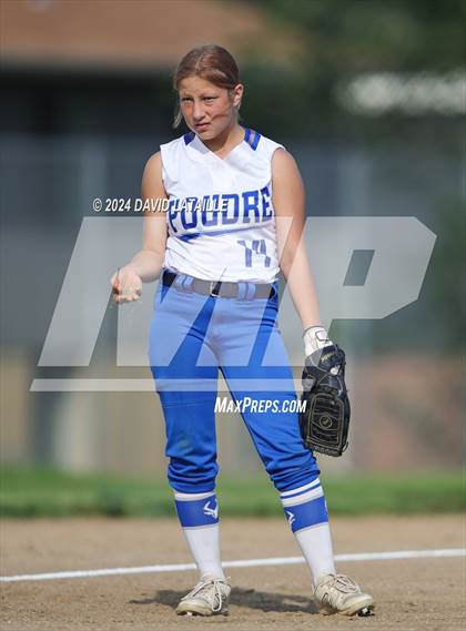 Thumbnail 2 in Windsor @ Poudre photogallery.