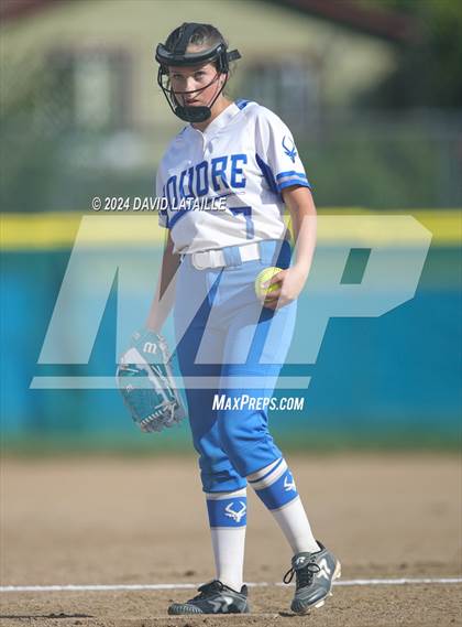Thumbnail 1 in Windsor @ Poudre photogallery.