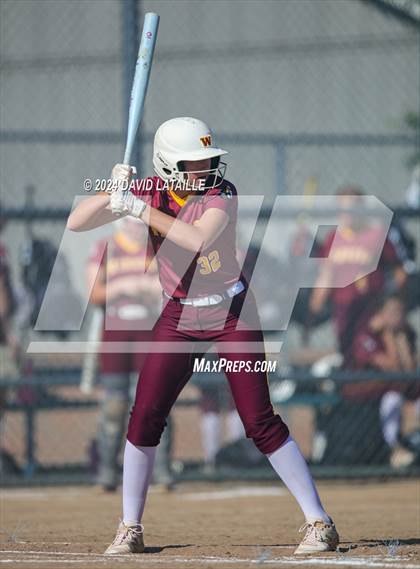 Thumbnail 1 in Windsor @ Poudre photogallery.