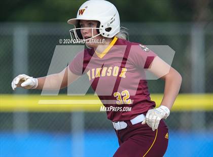 Thumbnail 1 in Windsor @ Poudre photogallery.