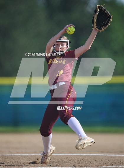 Thumbnail 2 in Windsor @ Poudre photogallery.