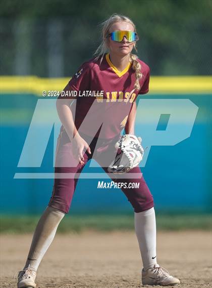 Thumbnail 3 in Windsor @ Poudre photogallery.