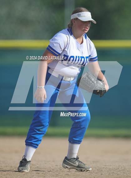 Thumbnail 2 in Windsor @ Poudre photogallery.