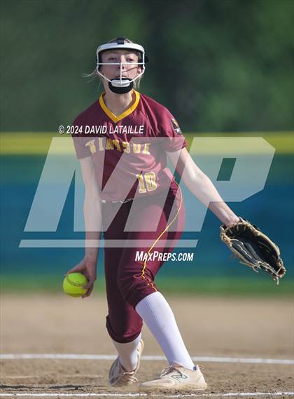 Thumbnail 2 in Windsor @ Poudre photogallery.