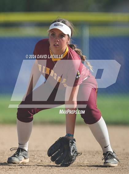 Thumbnail 1 in Windsor @ Poudre photogallery.