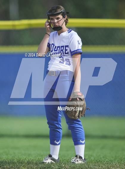 Thumbnail 3 in Windsor @ Poudre photogallery.