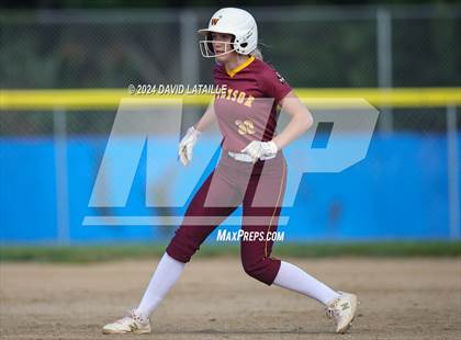 Thumbnail 2 in Windsor @ Poudre photogallery.