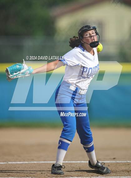 Thumbnail 3 in Windsor @ Poudre photogallery.