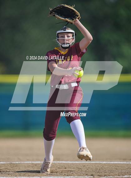 Thumbnail 1 in Windsor @ Poudre photogallery.