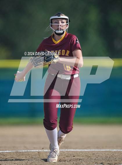 Thumbnail 3 in Windsor @ Poudre photogallery.