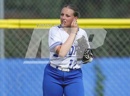 Thumbnail 1 in Windsor @ Poudre photogallery.