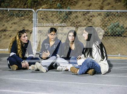 Thumbnail 2 in Fountain Valley @  Brentwood School ( CIF SS D8 First Round) photogallery.