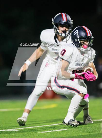 Thumbnail 1 in Fountain Valley @  Brentwood School ( CIF SS D8 First Round) photogallery.