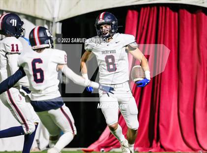 Thumbnail 1 in Fountain Valley @  Brentwood School ( CIF SS D8 First Round) photogallery.
