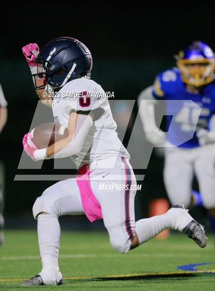 Thumbnail 1 in Fountain Valley @  Brentwood School ( CIF SS D8 First Round) photogallery.
