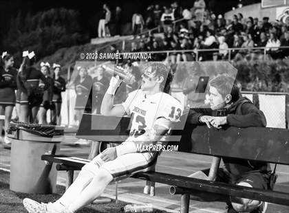 Thumbnail 3 in Fountain Valley @  Brentwood School ( CIF SS D8 First Round) photogallery.