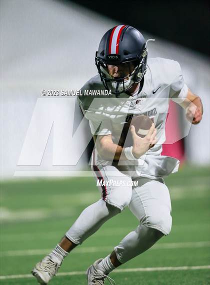 Thumbnail 1 in Fountain Valley @  Brentwood School ( CIF SS D8 First Round) photogallery.