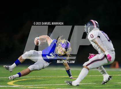 Thumbnail 1 in Fountain Valley @  Brentwood School ( CIF SS D8 First Round) photogallery.