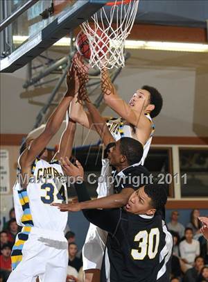 Friday, Jan 7, 2011