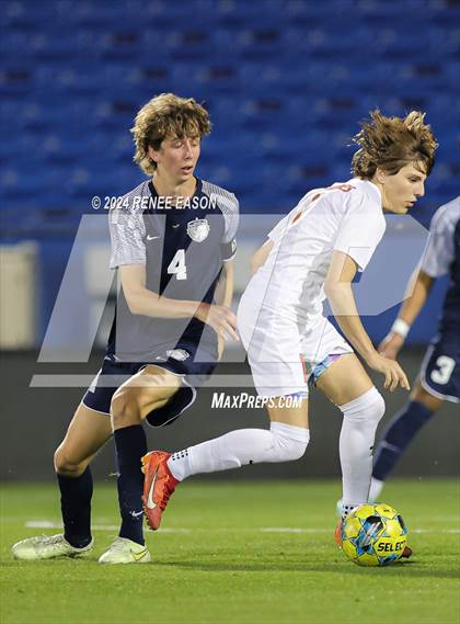 Thumbnail 1 in Wakeland @ Lone Star photogallery.