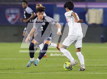Thumbnail 3 in Wakeland @ Lone Star photogallery.