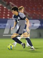 Photo from the gallery "Wakeland @ Lone Star"