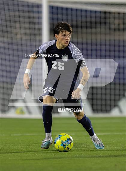 Thumbnail 2 in Wakeland @ Lone Star photogallery.