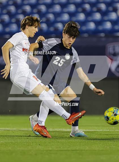 Thumbnail 2 in Wakeland @ Lone Star photogallery.