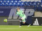 Photo from the gallery "Wakeland @ Lone Star"