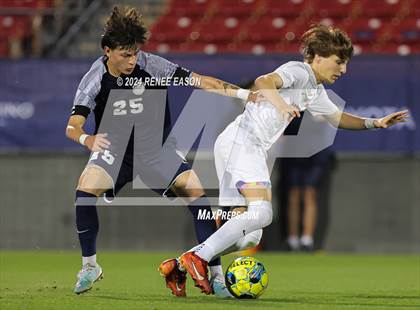 Thumbnail 1 in Wakeland @ Lone Star photogallery.