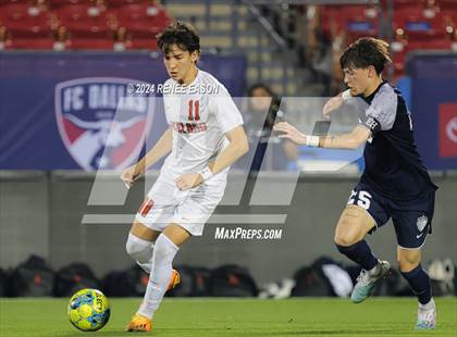 Thumbnail 3 in Wakeland @ Lone Star photogallery.