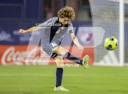 Thumbnail 3 in Wakeland @ Lone Star photogallery.