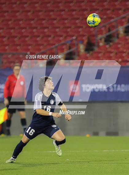 Thumbnail 2 in Wakeland @ Lone Star photogallery.
