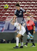 Photo from the gallery "Wakeland @ Lone Star"