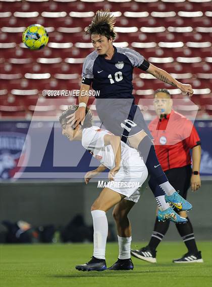 Thumbnail 1 in Wakeland @ Lone Star photogallery.
