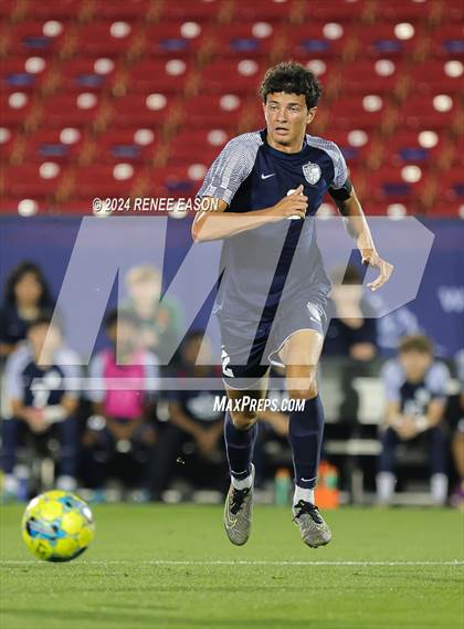 Thumbnail 1 in Wakeland @ Lone Star photogallery.