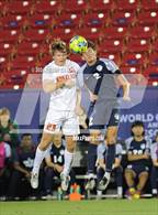 Photo from the gallery "Wakeland @ Lone Star"