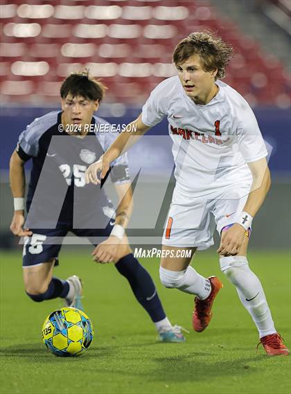Thumbnail 2 in Wakeland @ Lone Star photogallery.