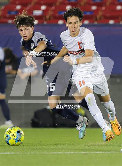 Thumbnail 3 in Wakeland @ Lone Star photogallery.